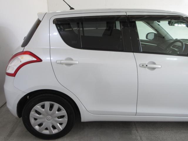 �O��^��h���C�u���R�[�_�[�@���t���H�����݂S�V�C�O�O�O�~�@�d�s�b�@���t���H�����݂P�T�C�O�O�O�~�@�d�s�b�Q�D�O�@�Q�U�C�O�O�O�~