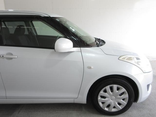 �P�O�O�����R���������p��܂œ�����O��I�ɃN���[�j���O���܂�