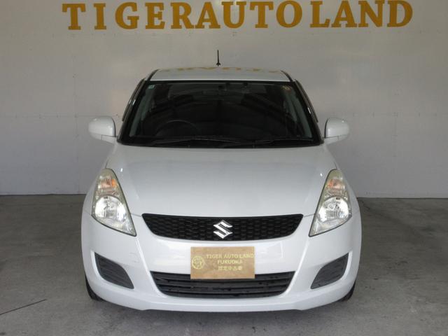 �����S�ẴI�[�N�V��������v�����S�o�i�Ԃ���A��΂ɕi���̊ԈႢ�Ȃ��Ǝv���Ԃ����I���A�펞�����ƃI�[�N�V�����ɎQ���A���������Ό��������A������������Ƃ��A���{������A���i���ɒ��킵�Ă���܂�