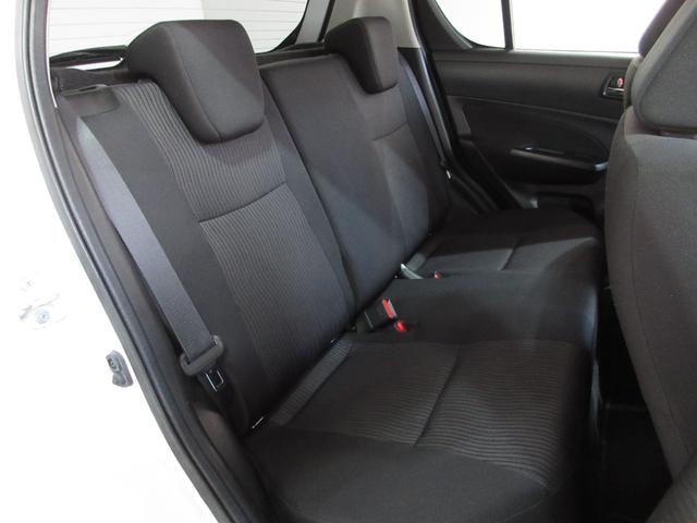 �D���Ȕԍ���I�ׂ��]�i���o�[�͕ʓr�P���~�ŏo���܂�