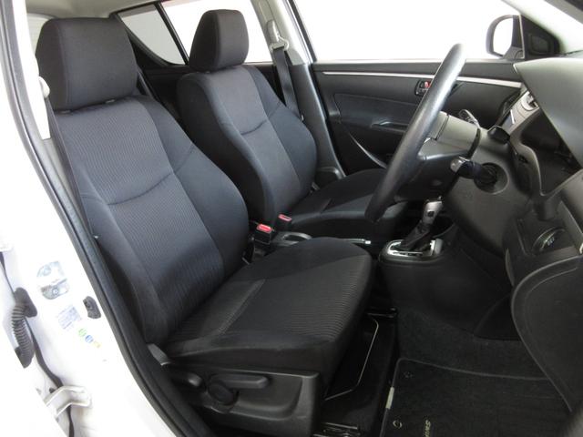 �O��^��h���C�u���R�[�_�[�@���t���H�����݂S�V�C�O�O�O�~�@�d�s�b�@���t���H�����݂P�T�C�O�O�O�~�@�d�s�b�Q�D�O�@�Q�U�C�O�O�O�~