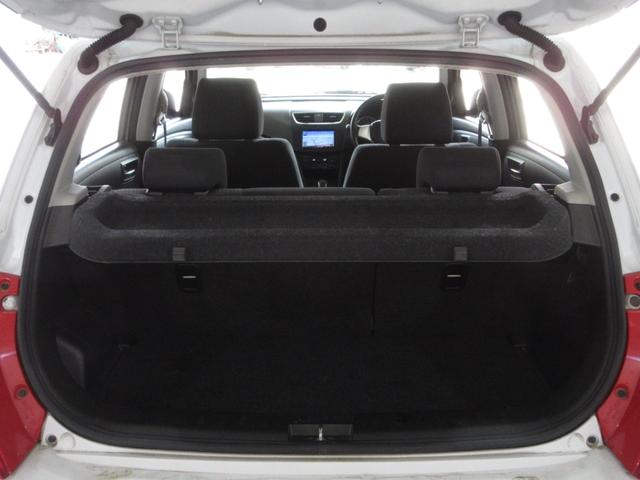 �S���ǂ��ł��ȒP�Ɍ����A���В�g���[���Ȃǂł̒ʐM�̔��\�ł�