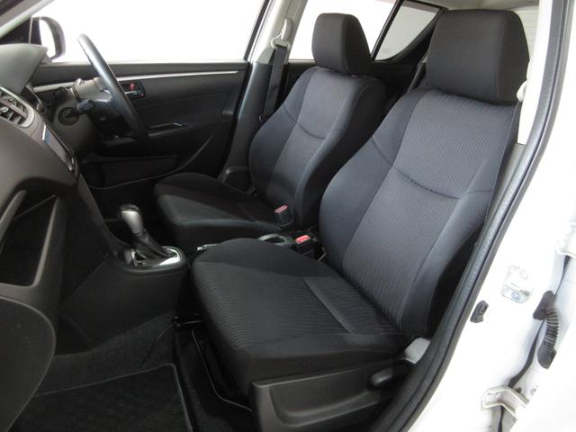 �����E�h���E���[���N���[�j���O�E�O�������̐E�l����ɐS���S�ɂ��������ڂƎ��Ŋm�F���Ă̔[�ԁA�ۏ؂������t�сA���q�l�̈��S�E���S�E����Ă���̃R�X�g�������Ȃ閖�i���J�[���C�t�̂���`����v���܂�