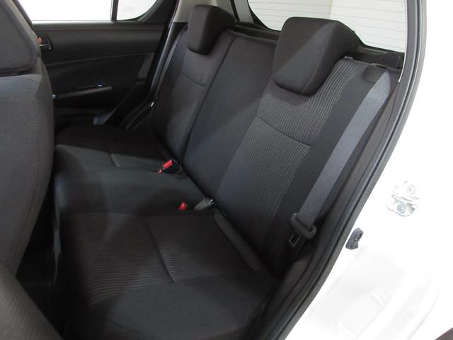 ���q�l�A����]�̏����A���t�����i�A�H���A�}���ȂǁA�ǂ�Ȃ��Ƃł����Ȃ�Ƃ��\���t�����������I�o���邾������]�ɋ߂Â���悤�ɓw�͂����Ē����܂��I�I���X�́A�P�l�P�l�̂��q�l���؂ɂ��Ă��܂�