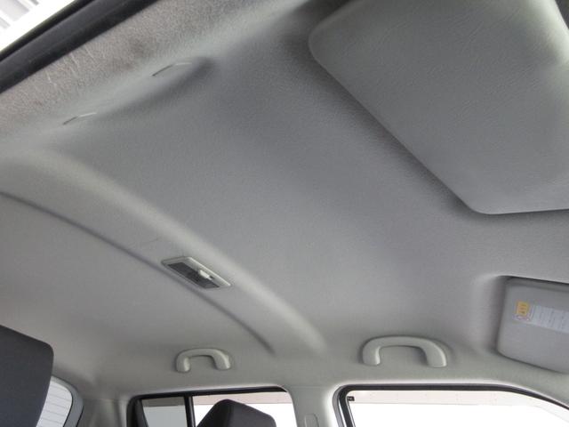 �R�[�e�B���O�@�l�@���ʂ̌y�����ԂP�X�D�O�O�O�~�@�@�k�@�w�̍����y�����Ԃ���v���E�X�T�C�Y�Q�Q�D�O�O�O�~�@�@�k�k�@�r�b�O�Z�_������X�e�[�V�������S���Q�T�D�O�O�O�@�w�k�@�����{�b�N�X�@�Q�X�D�O�O�O�~