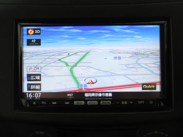 �����̔����������@����͂�荂���@�e��J�X�^���@�����@���i���t������荂���N�I���e�B�ł������ŁA���C�y�ɂ����k��������