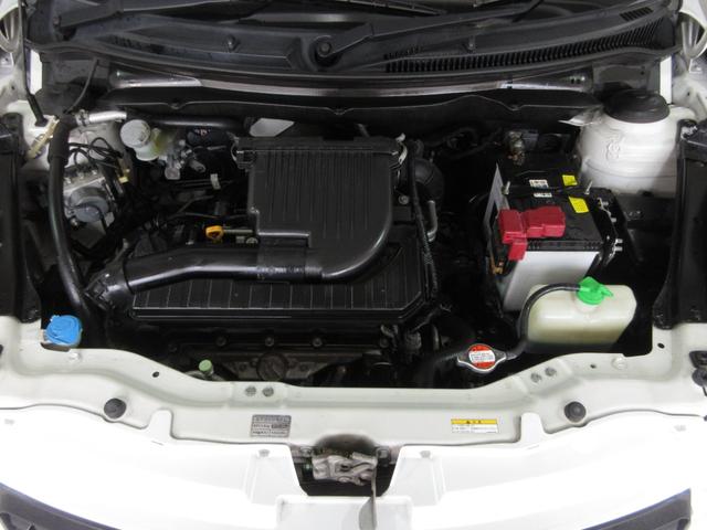 �G���W�����[���͎Ԃ̂��߂ɉߏ�Ȑ��|�͂��Ă���܂���̂ň��S�ł�