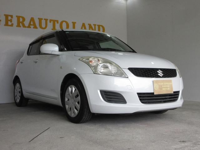 �x�����z�ɗߘa�V�N�x�����ԐŁA�[�Ԑ����A�ۏ؁A���`�ύX��A�i���o�[��A����ŁA���T�C�N�����A�Q�N�t���̎Ԃ͎Ԍ������A�����ӕی��A�d�ʐőS�Ċ܂݂܂�