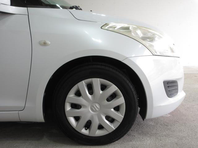 ���s�e�X�g�����{���A���s�@�\�A�R���f�B�V�������`�F�b�N����ɖ����Ȃ����͔̂���܂���B���̌�@��_�����͂邩�ɏ����̓_�������A�g���u���𖢑R�ɖh����l�������܂��I�I�C���͂v�`�j�n�f�r���g�p