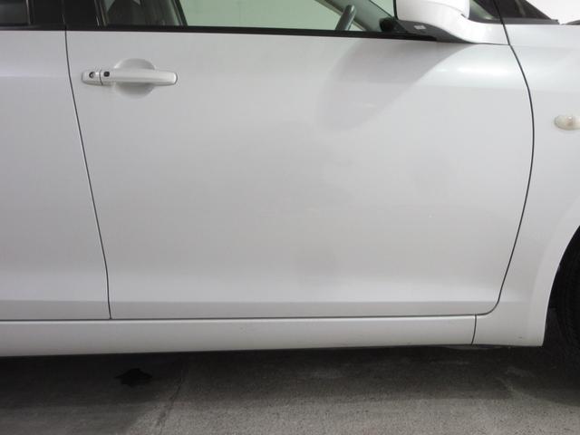 �[�Ԕ�p�@���������R���~�@�k����B�S���~�@�암��B�����n���U���~�@�֐������l���V���~�@�֓��W���~�@���k�X���~�@����k�C���P�T���~�@����t�F���[��v���X�Q���~�@�����͏���