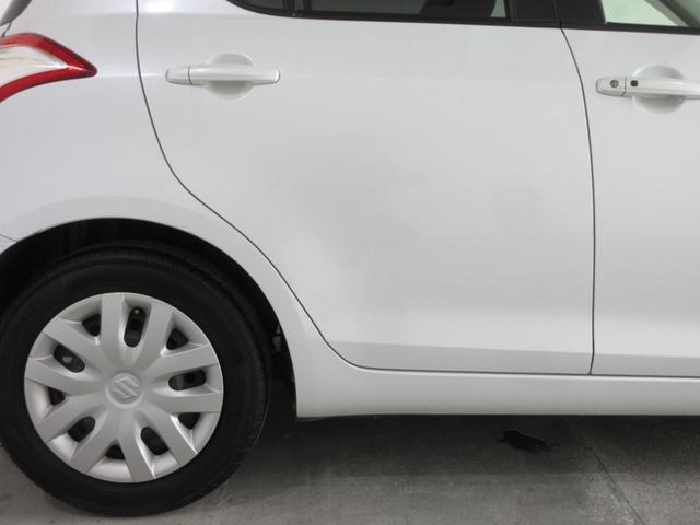 �O��^��h���C�u���R�[�_�[�@���t���H�����݂S�V�C�O�O�O�~�@�d�s�b�@���t���H�����݂P�T�C�O�O�O�~�@�d�s�b�Q�D�O�@�Q�U�C�O�O�O�~