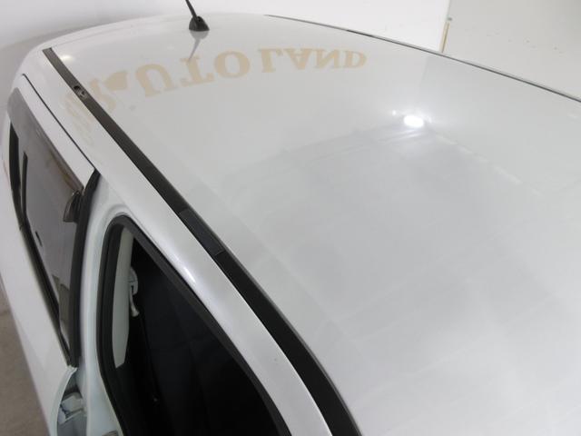 ���O���͐�ԁ��R�[�e�B���O�����܂��̂ł҂��҂��̏�ԁI�^�C���ƃA���~�͐�p��܂ŃN���[�j���O���ō��������v�`�w�ŃR�[�e�B���O�I�@�����C�ɂȂ鏝�Ȃǂ������܂����炨�l�ł����i�ɂĔ��h���ł��܂���