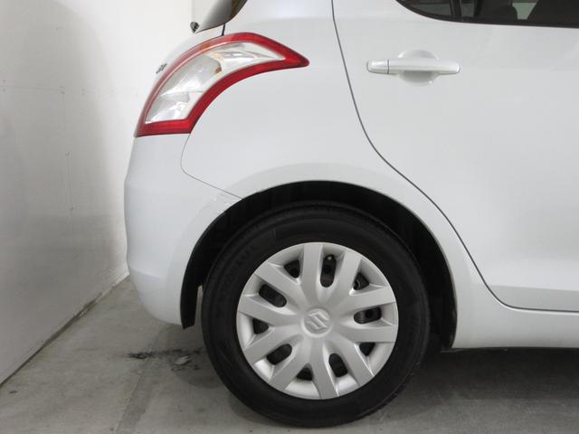 �R�[�e�B���O�@�l�@���ʂ̌y�����ԁ@�P�X�D�O�O�O�~�@�@�k�@�w�̍����y�����ԁ`�v���E�X�T�C�Y�@�Q�Q�D�O�O�O�~�@�@�k�k�@�r�b�O�Z�_���`�X�e�[�V�������S���@�Q�T�D�O�O�O�@�w�k�@�����{�b�N�X�@�Q�X�D�O�O�O�~