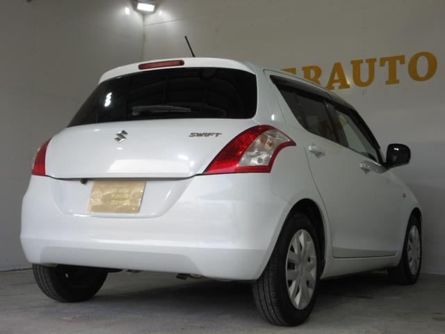 �������������I�{�f�B�ւ̂��炬��Ƃ����f�荞�݁I�I�h����Ԃ����Ȃ�ǂ��������҂��҂��ȏ�Ԃł�