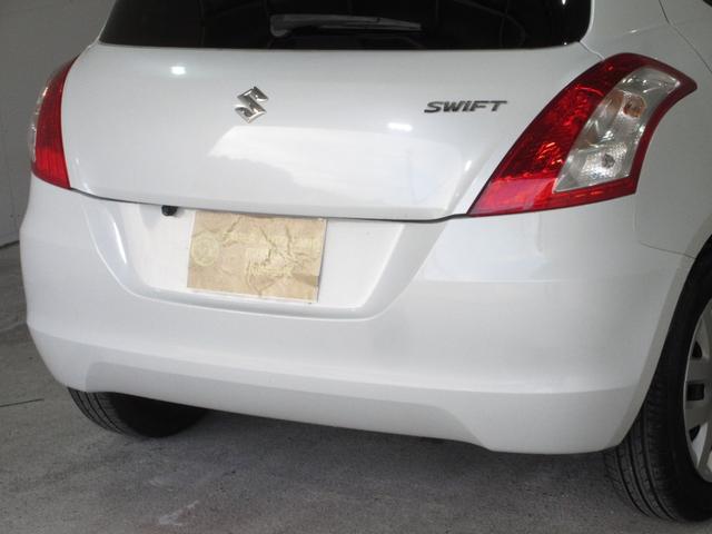 ���ۂɂ��Ԃ����Ă��邩�̂悤�ɂ��낢��Ȋp�x������O�����B���Ă���܂�