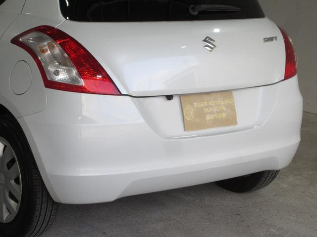 �P�O�O�����R���������p��܂œ�����O��I�ɃN���[�j���O���܂�