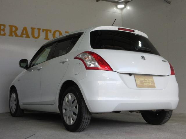 �����S�ẴI�[�N�V��������v�����S�o�i�Ԃ���A��΂ɕi���̊ԈႢ�Ȃ��Ǝv���Ԃ����I���A�펞�����ƃI�[�N�V�����ɎQ���A���������Ό��������A������������Ƃ��A���{������A���i���ɒ��킵�Ă���܂�