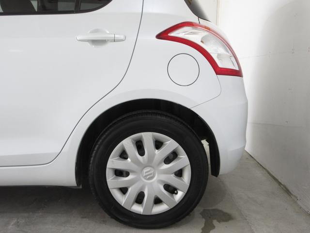 �D���Ȕԍ���I�ׂ��]�i���o�[�͕ʓr�P���~�ŏo���܂�