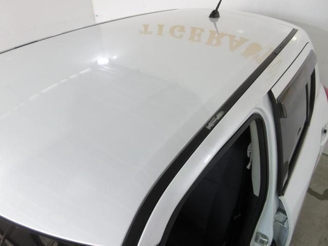 �g�����N���ו��𖳗��ɐς񂾂��ƂȂǂȂ��Y��ōL���ł�