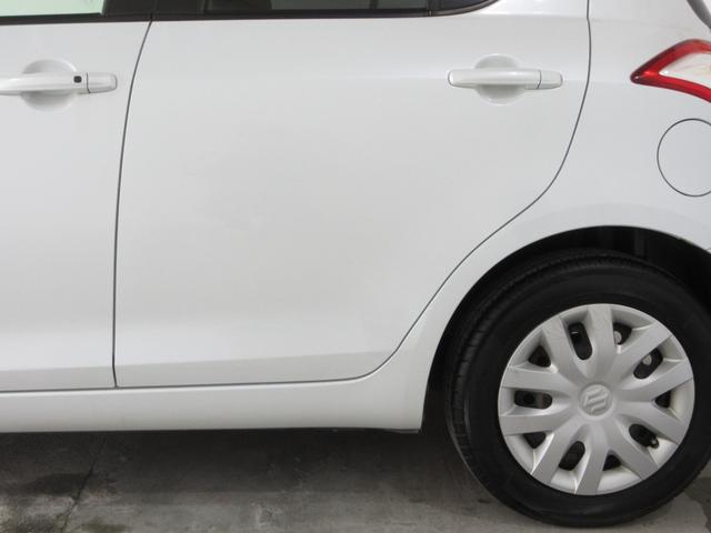 �S���ǂ��ł��ȒP�Ɍ����@���В�g���[���@�Ȃǂł̒ʐM�̔��\�ł�