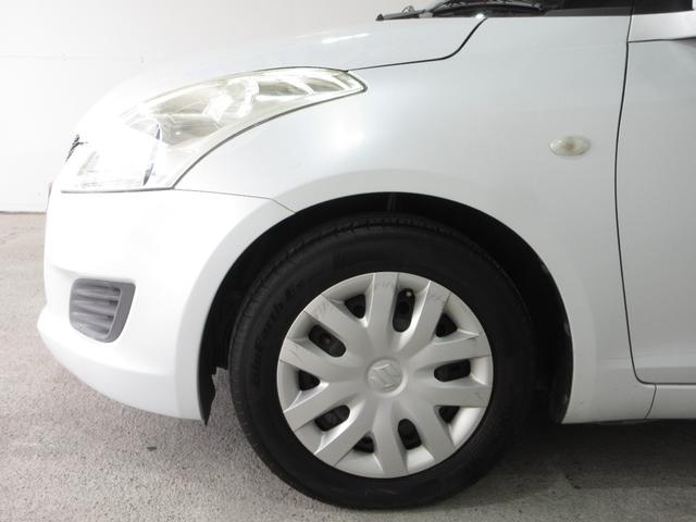 ���q�l�A����]�̏����A���t�����i�A�H���A�}���ȂǁA�ǂ�Ȃ��Ƃł����Ȃ�Ƃ��\���t�����������I�o���邾������]�ɋ߂Â���悤�ɓw�͂����Ē����܂��I�I���X�́A�P�l�P�l�̂��q�l���؂ɂ��Ă��܂�