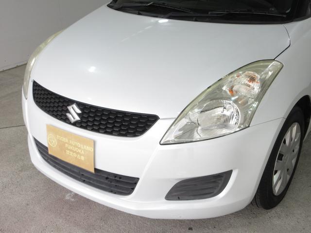 �R�[�e�B���O�@�l�@���ʂ̌y�����ԁ@�P�X�D�O�O�O�~�@�@�k�@�w�̍����y�����ԁ`�v���E�X�T�C�Y�@�Q�Q�D�O�O�O�~�@�@�k�k�@�r�b�O�Z�_���`�X�e�[�V�������S���@�Q�T�D�O�O�O�@�w�k�@�����{�b�N�X�@�Q�X�D�O�O�O�~