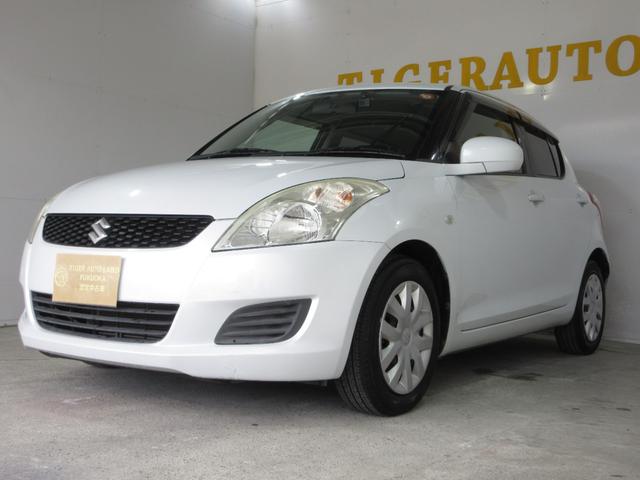 �����̔����������@����͂�荂���@�e��J�X�^���@�����@���i���t������荂���N�I���e�B�ł������ŁA���C�y�ɂ����k��������