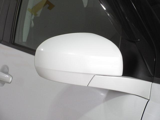 �G���W�����[���͎Ԃ̂��߂ɉߏ�Ȑ��|�͂��Ă���܂���̂ň��S�ł�