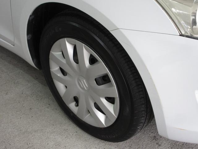 �x�����z�ɗߘa�V�N�x�����ԐŁA�[�Ԑ����A�ۏ؁A���`�ύX��A�i���o�[��A����ŁA���T�C�N�����A�Q�N�t���̎Ԃ͎Ԍ������A�����ӕی��A�d�ʐőS�Ċ܂݂܂�