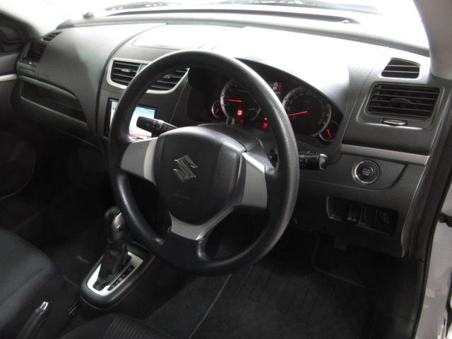 �����S�ẴI�[�N�V��������v�����S�o�i�Ԃ���A��΂ɕi���̊ԈႢ�Ȃ��Ǝv���Ԃ����I���A�펞�����ƃI�[�N�V�����ɎQ���A���������Ό��������A������������Ƃ��A���{������A���i���ɒ��킵�Ă���܂�