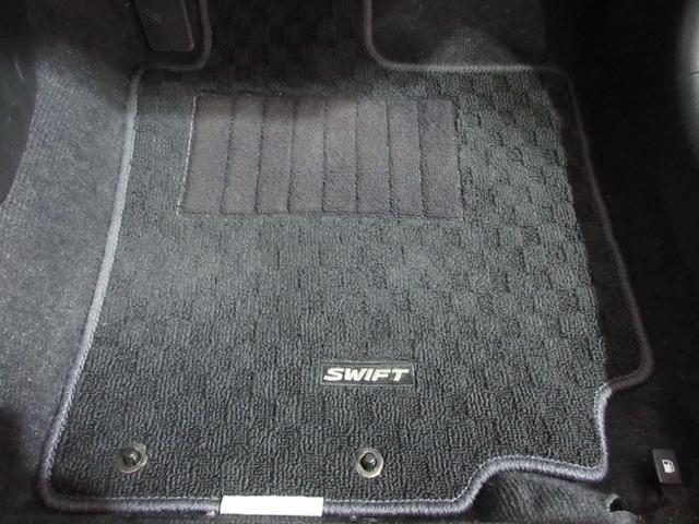 ���s�e�X�g�����{���A���s�@�\�A�R���f�B�V�������`�F�b�N����ɖ����Ȃ����͔̂���܂���B���̌�@��_�����͂邩�ɏ����̓_�������A�g���u���𖢑R�ɖh����l�������܂��I�I�C���͂v�`�j�n�f�r���g�p