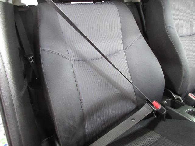 �x�����z�ɗߘa�V�N�x�����ԐŁA�[�Ԑ����A�ۏ؁A���`�ύX��A�i���o�[��A����ŁA���T�C�N�����A�Q�N�t���̎Ԃ͎Ԍ������A�����ӕی��A�d�ʐőS�Ċ܂݂܂�