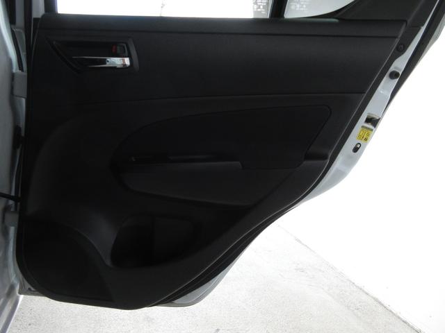 �����S�ẴI�[�N�V��������v�����S�o�i�Ԃ���A��΂ɕi���̊ԈႢ�Ȃ��Ǝv���Ԃ����I���A�펞�����ƃI�[�N�V�����ɎQ���A���������Ό��������A������������Ƃ��A���{������A���i���ɒ��킵�Ă���܂�