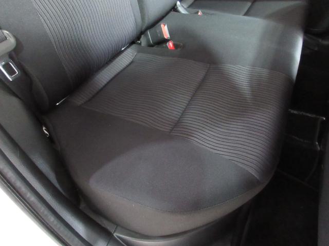 ���s�e�X�g�����{���A���s�@�\�A�R���f�B�V�������`�F�b�N����ɖ����Ȃ����͔̂���܂���B���̌�@��_�����͂邩�ɏ����̓_�������A�g���u���𖢑R�ɖh����l�������܂��I�I�C���͂v�`�j�n�f�r���g�p