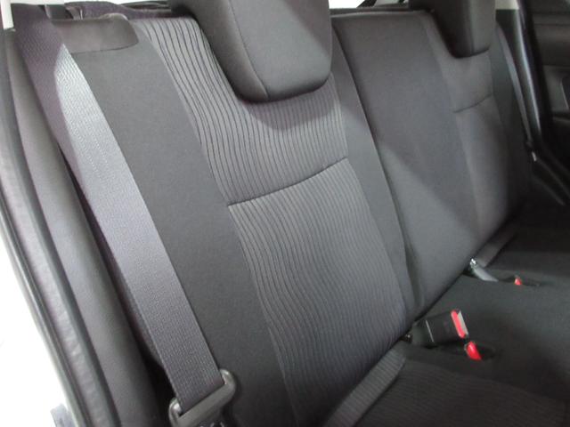 �x�����z�ɗߘa�V�N�x�����ԐŁA�[�Ԑ����A�ۏ؁A���`�ύX��A�i���o�[��A����ŁA���T�C�N�����A�Q�N�t���̎Ԃ͎Ԍ������A�����ӕی��A�d�ʐőS�Ċ܂݂܂�