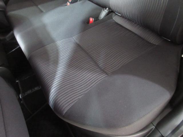 �����S�ẴI�[�N�V��������v�����S�o�i�Ԃ���A��΂ɕi���̊ԈႢ�Ȃ��Ǝv���Ԃ����I���A�펞�����ƃI�[�N�V�����ɎQ���A���������Ό��������A������������Ƃ��A���{������A���i���ɒ��킵�Ă���܂�