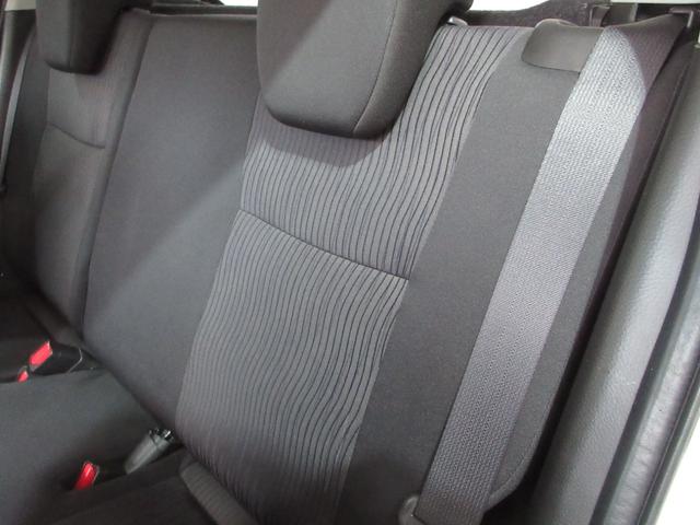 ���s�e�X�g�����{���A���s�@�\�A�R���f�B�V�������`�F�b�N����ɖ����Ȃ����͔̂���܂���B���̌�@��_�����͂邩�ɏ����̓_�������A�g���u���𖢑R�ɖh����l�������܂��I�I�C���͂v�`�j�n�f�r���g�p