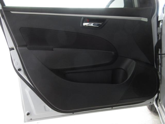 �x�����z�ɗߘa�V�N�x�����ԐŁA�[�Ԑ����A�ۏ؁A���`�ύX��A�i���o�[��A����ŁA���T�C�N�����A�Q�N�t���̎Ԃ͎Ԍ������A�����ӕی��A�d�ʐőS�Ċ܂݂܂�