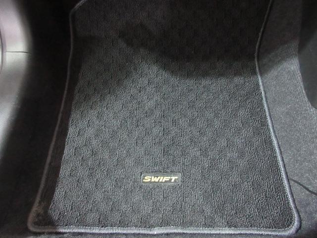 �R�P���ԁE�R�O�O�O�j�l�@�G���W���E�I�[�g�}��ۏ؁@������ԕt�@�P�T�ԑ��s�����������Ŋ�{�@�\�E���Օi�S�Ă�ۏ�