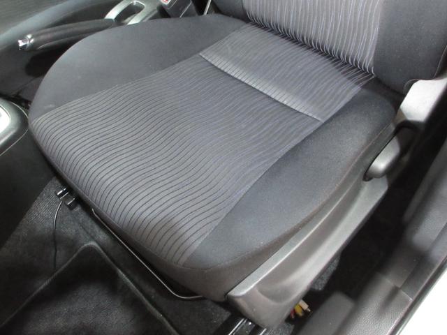 ���s�e�X�g�����{���A���s�@�\�A�R���f�B�V�������`�F�b�N����ɖ����Ȃ����͔̂���܂���B���̌�@��_�����͂邩�ɏ����̓_�������A�g���u���𖢑R�ɖh����l�������܂��I�I�C���͂v�`�j�n�f�r���g�p