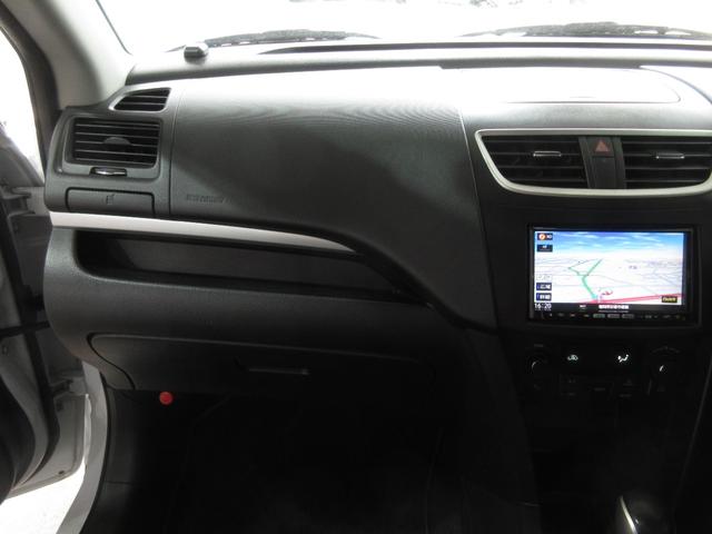 �x�����z�ɗߘa�V�N�x�����ԐŁA�[�Ԑ����A�ۏ؁A���`�ύX��A�i���o�[��A����ŁA���T�C�N�����A�Q�N�t���̎Ԃ͎Ԍ������A�����ӕی��A�d�ʐőS�Ċ܂݂܂�