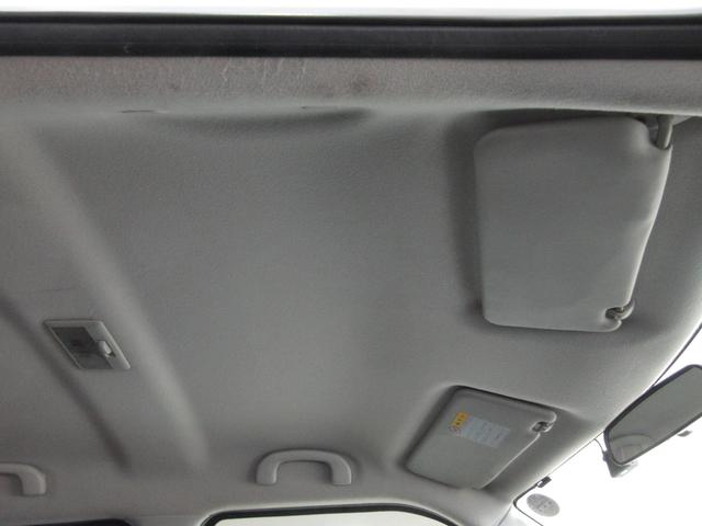 ���s�e�X�g�����{���A���s�@�\�A�R���f�B�V�������`�F�b�N����ɖ����Ȃ����͔̂���܂���B���̌�@��_�����͂邩�ɏ����̓_�������A�g���u���𖢑R�ɖh����l�������܂��I�I�C���͂v�`�j�n�f�r���g�p