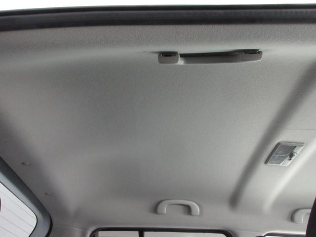 �x�����z�ɗߘa�V�N�x�����ԐŁA�[�Ԑ����A�ۏ؁A���`�ύX��A�i���o�[��A����ŁA���T�C�N�����A�Q�N�t���̎Ԃ͎Ԍ������A�����ӕی��A�d�ʐőS�Ċ܂݂܂�