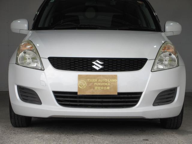 ���s�e�X�g�����{���A���s�@�\�A�R���f�B�V�������`�F�b�N����ɖ����Ȃ����͔̂���܂���B���̌�@��_�����͂邩�ɏ����̓_�������A�g���u���𖢑R�ɖh����l�������܂��I�I�C���͂v�`�j�n�f�r���g�p