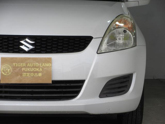 �x�����z�ɗߘa�V�N�x�����ԐŁA�[�Ԑ����A�ۏ؁A���`�ύX��A�i���o�[��A����ŁA���T�C�N�����A�Q�N�t���̎Ԃ͎Ԍ������A�����ӕی��A�d�ʐőS�Ċ܂݂܂�