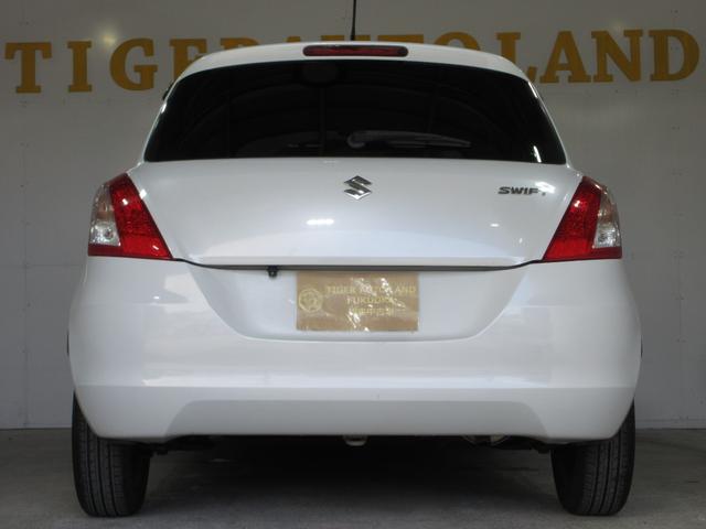 ���s�e�X�g�����{���A���s�@�\�A�R���f�B�V�������`�F�b�N����ɖ����Ȃ����͔̂���܂���B���̌�@��_�����͂邩�ɏ����̓_�������A�g���u���𖢑R�ɖh����l�������܂��I�I�C���͂v�`�j�n�f�r���g�p