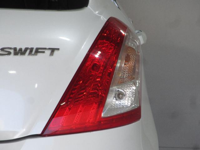 �x�����z�ɗߘa�V�N�x�����ԐŁA�[�Ԑ����A�ۏ؁A���`�ύX��A�i���o�[��A����ŁA���T�C�N�����A�Q�N�t���̎Ԃ͎Ԍ������A�����ӕی��A�d�ʐőS�Ċ܂݂܂�