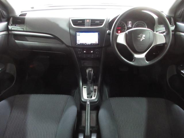 �R�P���ԁE�R�O�O�O�j�l�@�G���W���E�I�[�g�}��ۏ؁@������ԕt�@�P�T�ԑ��s�����������Ŋ�{�@�\�E���Օi�S�Ă�ۏ�