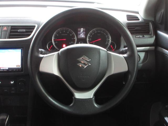 �����@�k��B�@���q�@�v���ā@����@���Á@�啪�@�ʕ{�@���z�@�@�����@����@�����ہ@�������@�{��@����@�Ί_���@�Ԍ��@���Ѓ��[���@���[���ʂ�₷���@���Îԁ@�����ԁ@�ԁ@�̔��@�ԉ��@�y�@�ۏ؁@�C���@����