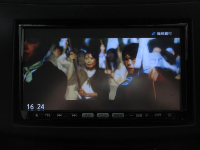 ���N�T�X�@�k�d�w�t�r�@�f�r�@�h�r�@�g���^�@�s�n�x�n�s�`�@�A�C�V�X�@�A�N�A�@�A���t�@�[�h�@�G�X�e�B�}�@�N���E���@�A�X���[�g�@���C�����@�}�[�N�Q